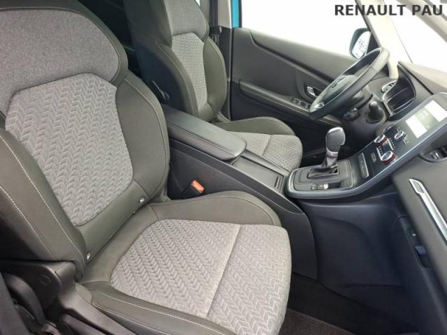 Renault Scénic image 4
