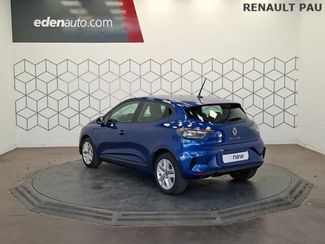 Renault Clio image 4