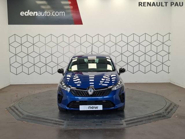 Renault Clio image 3
