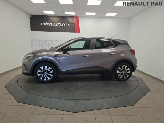 Renault Captur image 5