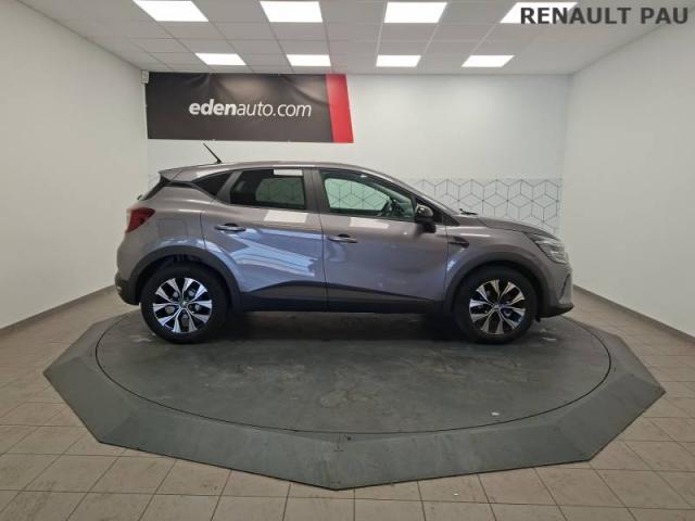 Renault Captur image 2