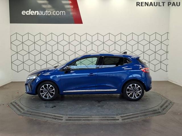 Renault Clio image 8