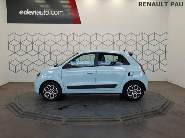 Renault Twingo image 3