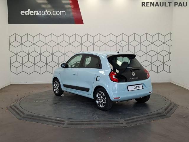 Renault Twingo image 5
