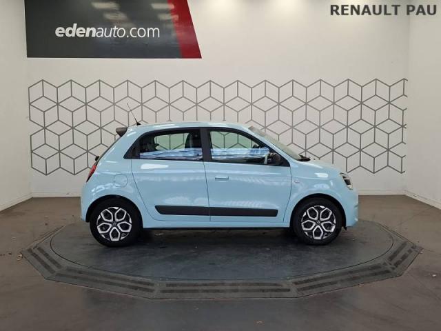 Renault Twingo image 4