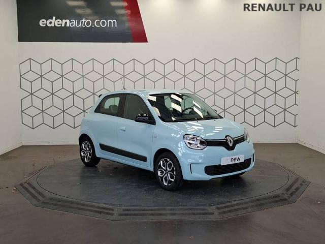 Renault Twingo image 7