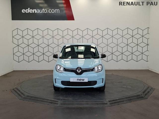 Renault Twingo image 2