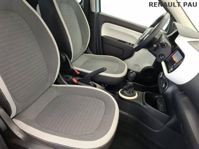 Renault Twingo image 6