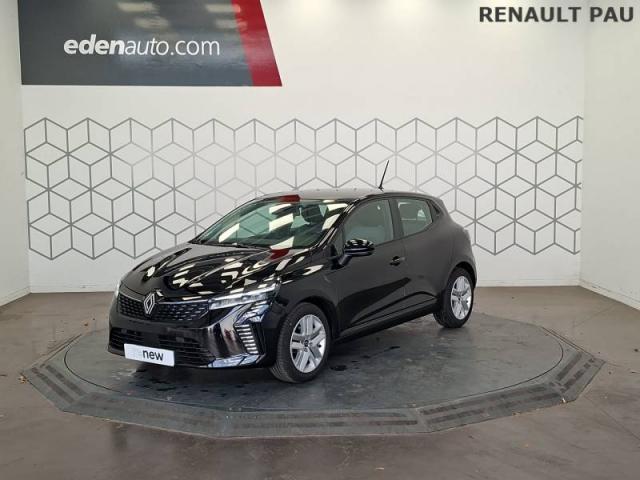 Renault Clio Tce 90 Ch Gsr2 Evolution