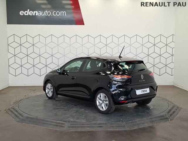 Renault Clio image 4