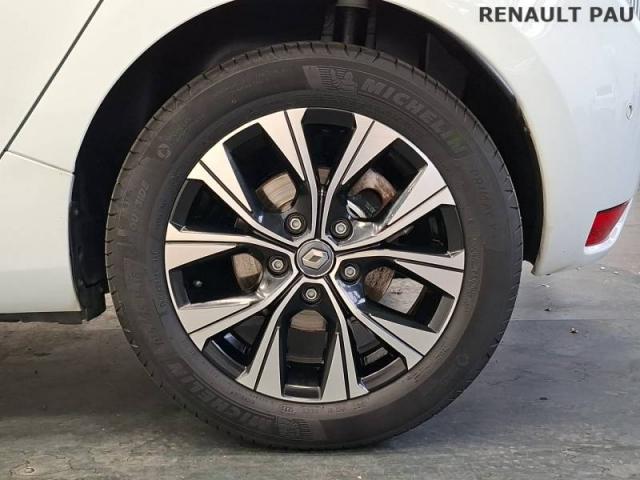 Renault Zoe image 4