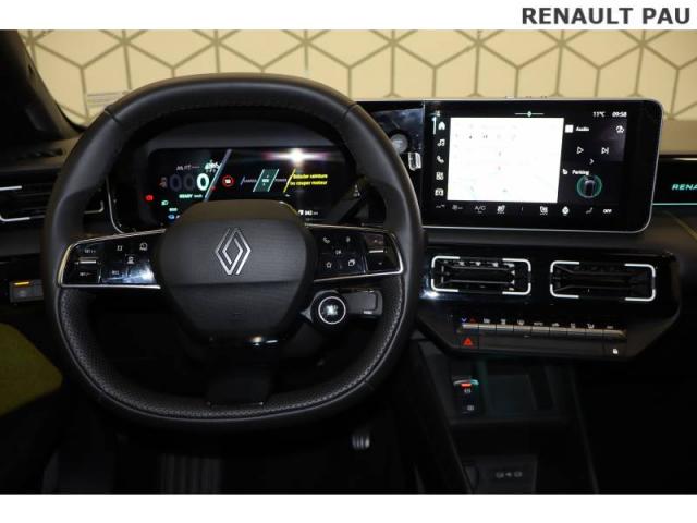 Renault R 5 image 4