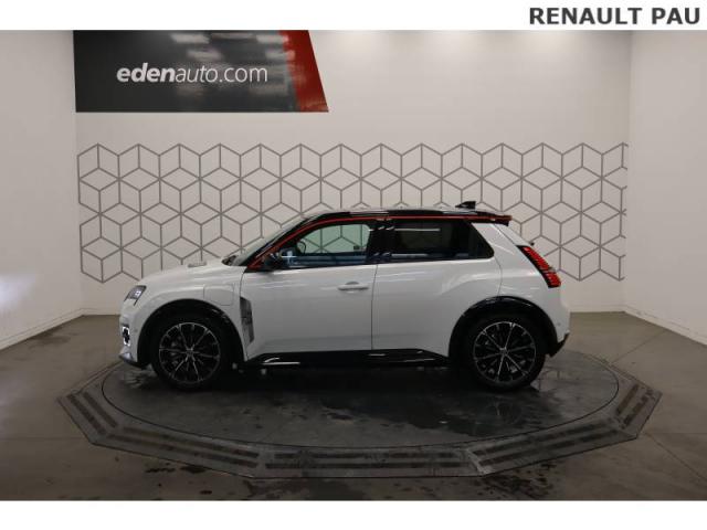 Renault R 5 image 2