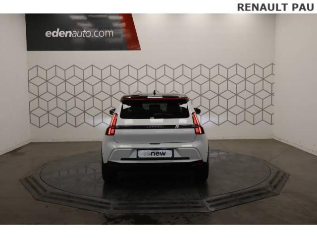Renault R 5 image 1