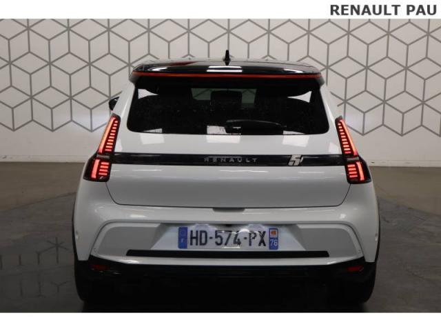 Renault R 5 image 5