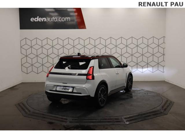 Renault R 5 image 7