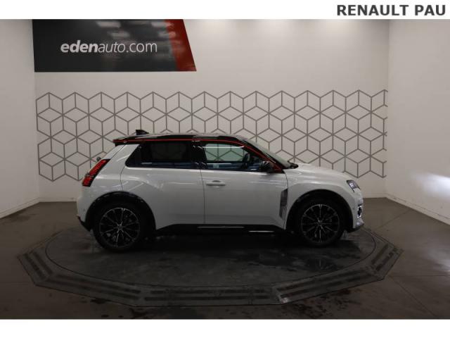 Renault R 5 image 6