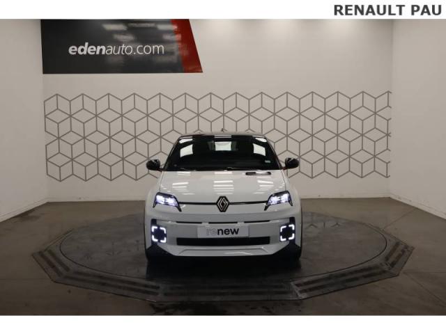 Renault R 5 image 3