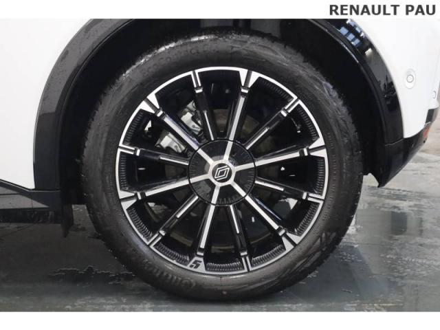 Renault R 5 image 9