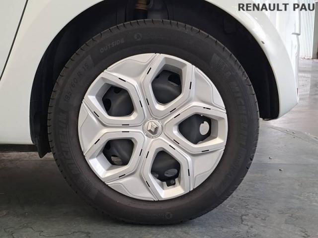 Renault Twingo image 2