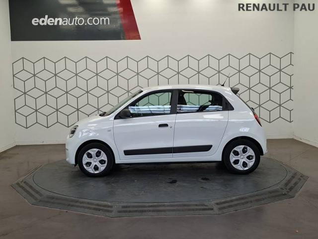 Renault Twingo image 3