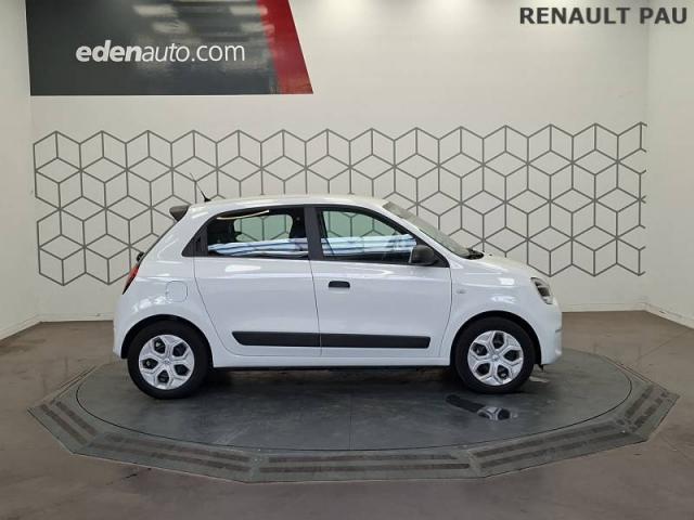 Renault Twingo image 5