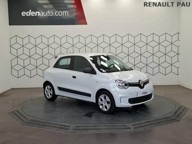 Renault Twingo image 9