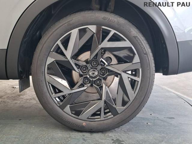 Renault Arkana image 6
