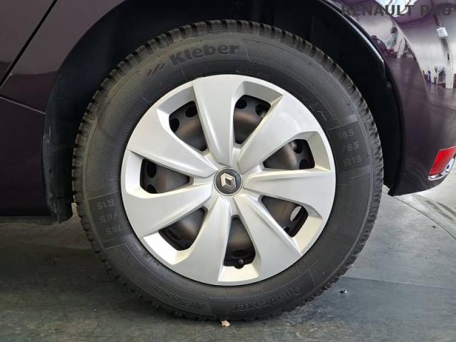 Renault Zoe image 5