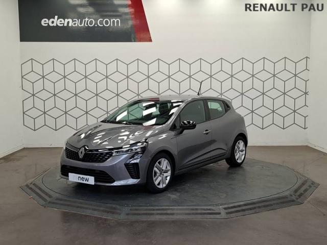 Renault Clio Tce 90 Evolution