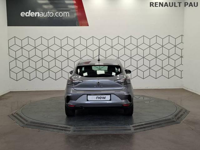 Renault Clio image 5