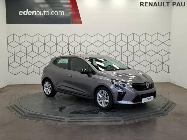 Renault Clio image 4