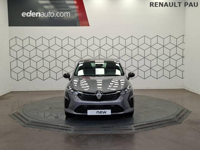 Renault Clio image 3