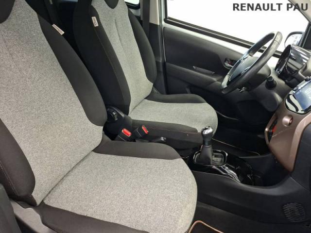 Citroen C1 image 3