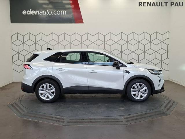 Renault Symbioz image 2