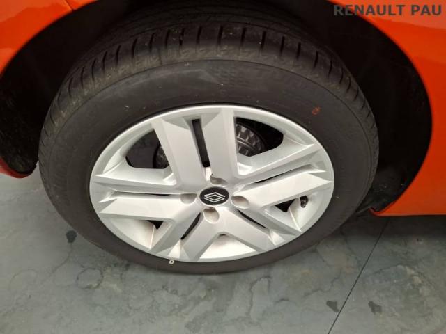 Renault Clio image 4