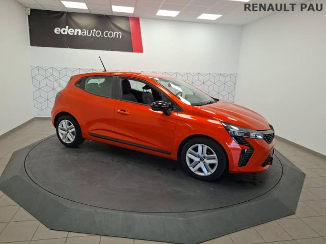 Renault Clio image 5