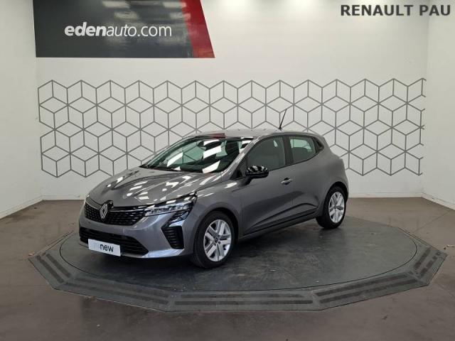Renault Clio Tce 90 Evolution