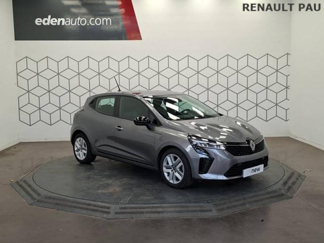 Renault Clio image 4
