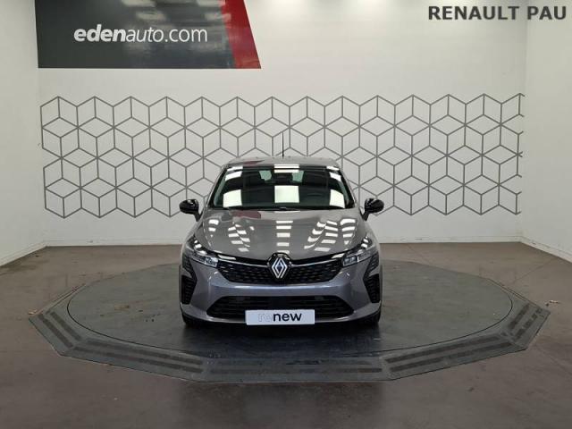 Renault Clio image 5