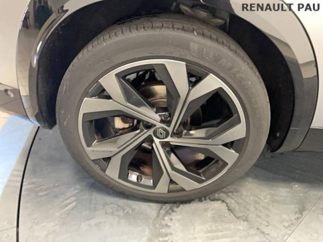 Renault Austral image 2