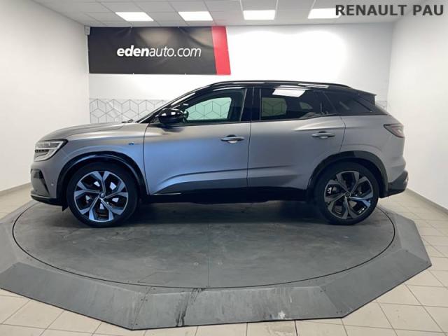 Renault Austral image 8