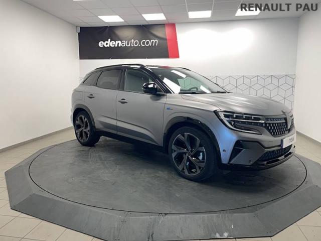 Renault Austral image 7