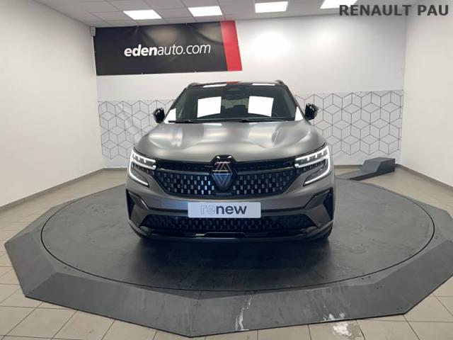 Renault Austral image 1
