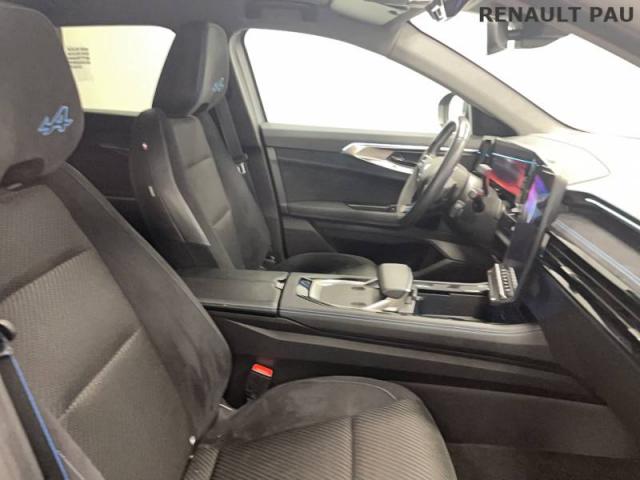 Renault Austral image 3