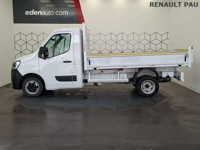 Renault Master image 5