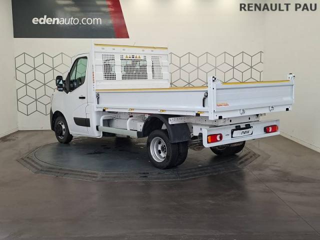 Renault Master image 2