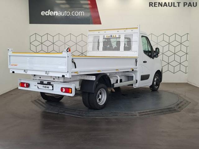Renault Master image 6