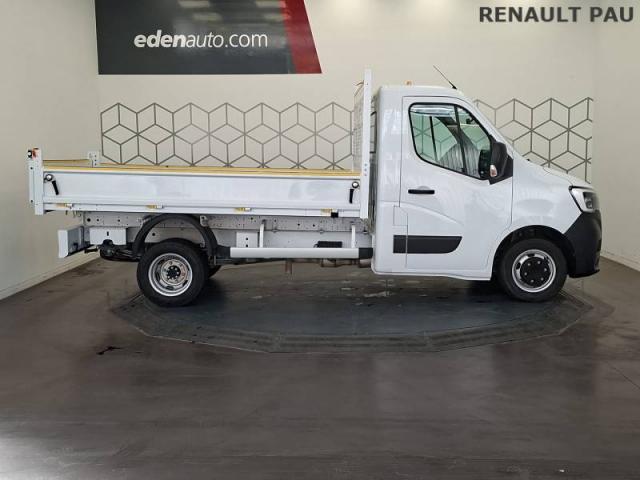 Renault Master image 9