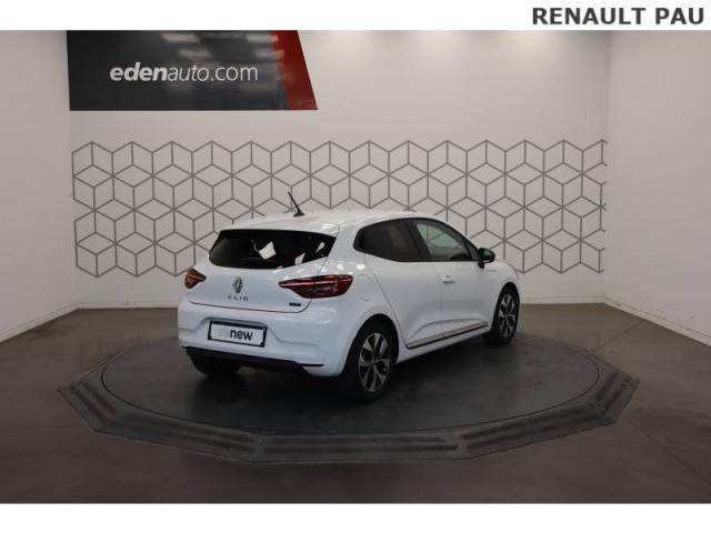 Renault Clio image 3